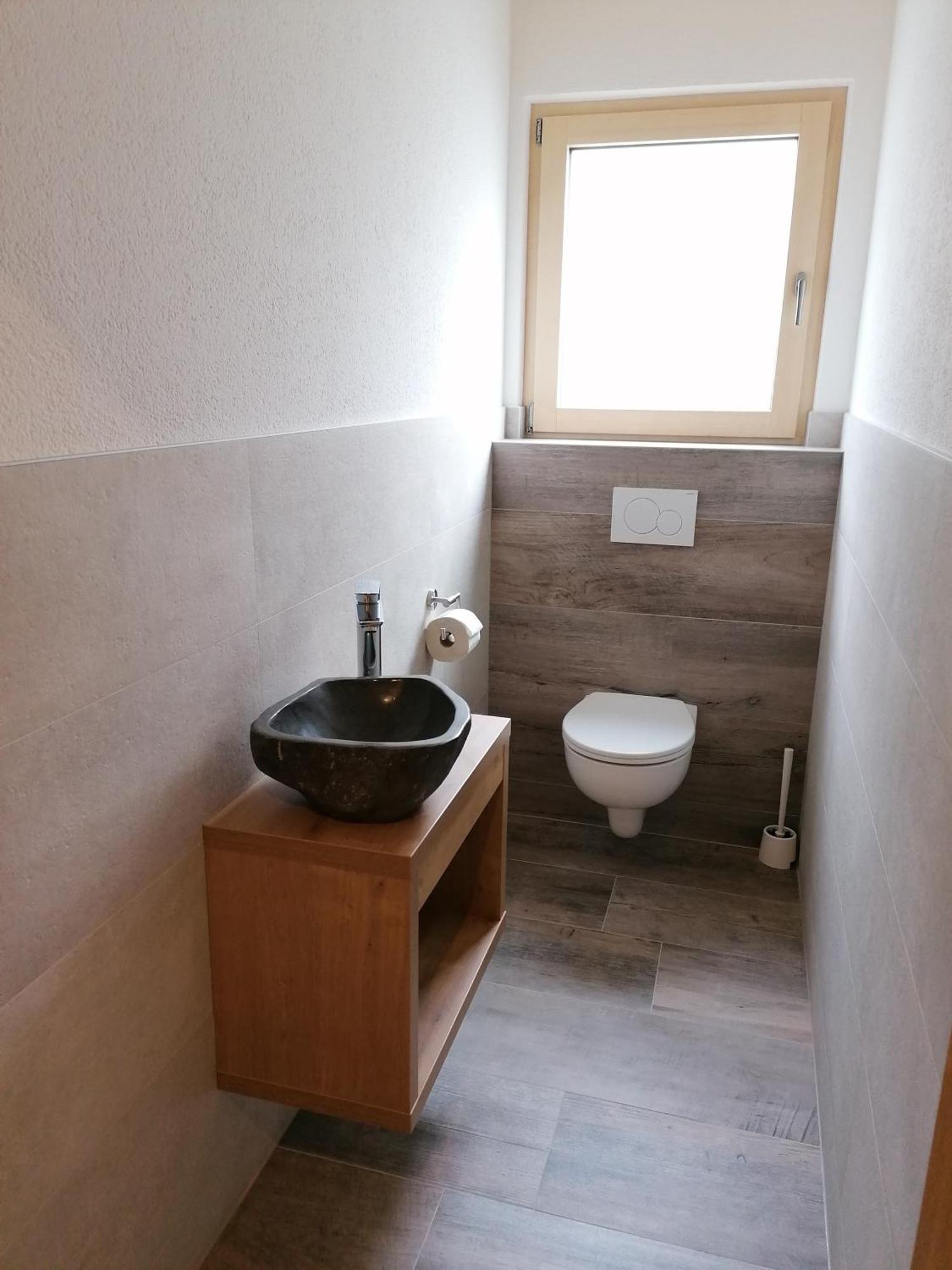 Appartamento Montepart Zillertal Hainzenberg Esterno foto